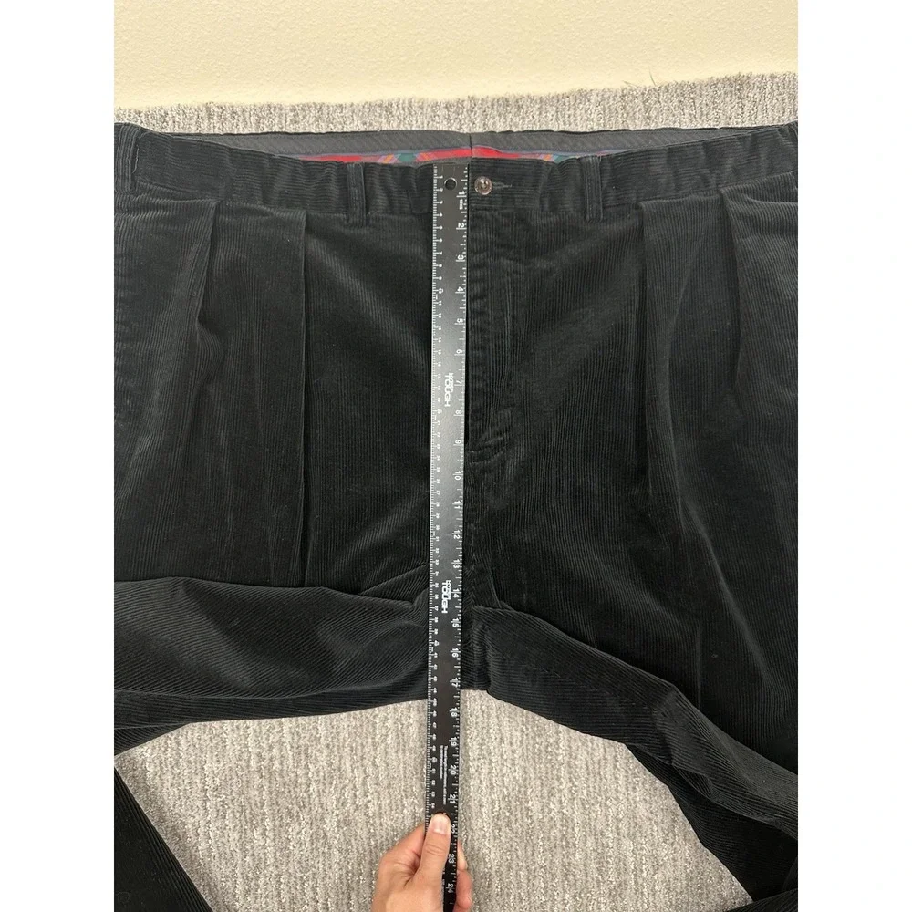 Polo Ralph Lauren product vintage